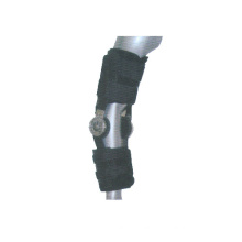 Adult Elbow Immobilizer Stabilizer Support Brace/Splint